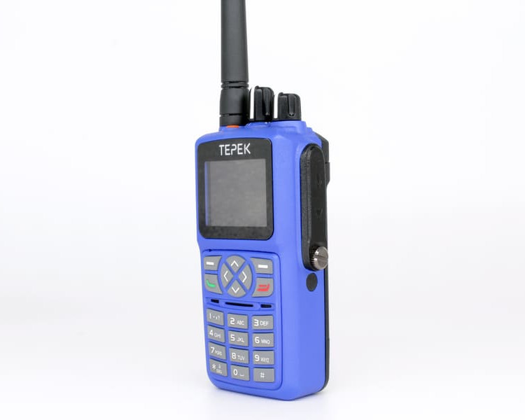 Терек РК-4312 Ex 4