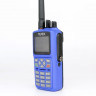 Терек РК-4312 Ex 4
