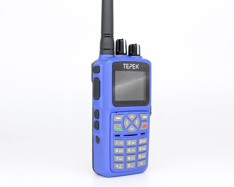 Терек РК-4312 Ex 6