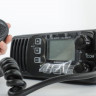 Icom IC-M200 1