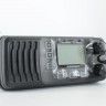 Icom IC-M200 2