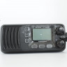 Icom IC-M200 3