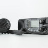 Icom IC-M200 4