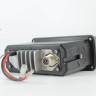 Icom IC-M200 5