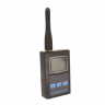 Частотомер Optim FC-01 1