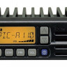 Icom IC-A110 1