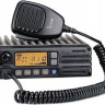 Icom IC-A110 2