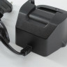 Зарядное устройство RC101 4