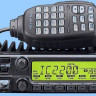 Icom IC-2200H 1