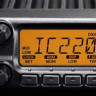Icom IC-2200H 2