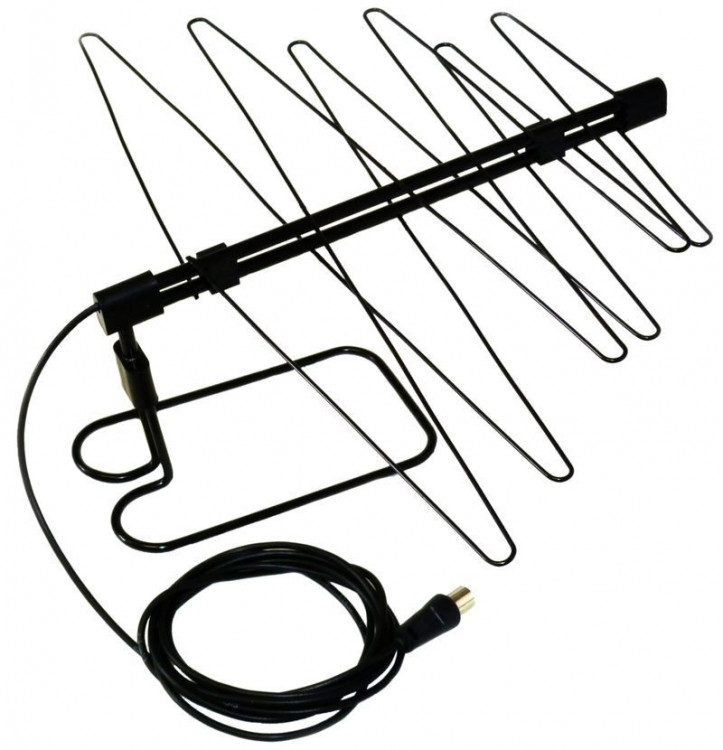 Антенна OPTIM TV-1