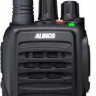 Alinco DJ-VX41 1