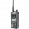 Racio R620 H 3