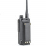 Racio R620 H 4