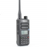 Racio R620 H 6