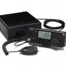 Alinco DX-SR-08 1