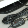 Антенна MINI TV OPTIM 3