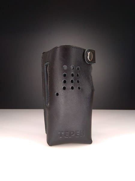 Чехол Терек РК-301