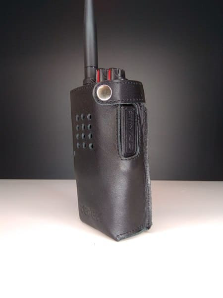 Чехол Терек РК-301 5