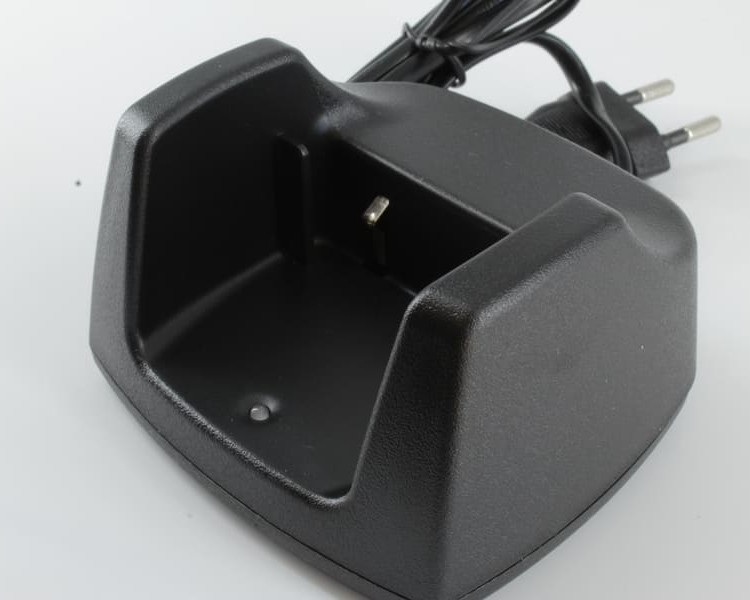 Зарядное устройство RC211 1