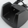 Зарядное устройство RC211 1