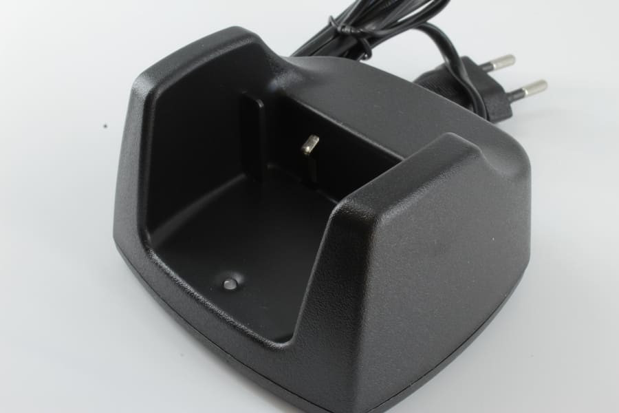 Зарядное устройство RC211
