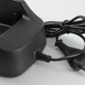 Зарядное устройство RC211 4