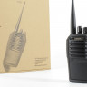Racio R700 1