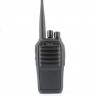 Racio R700 2