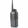 Racio R700 3