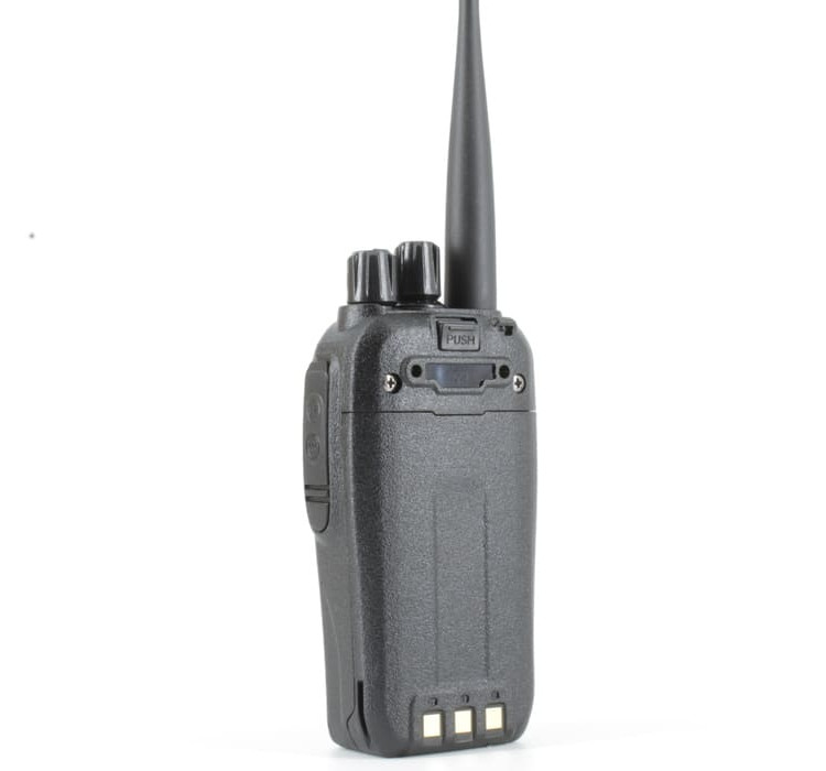 Racio R700 4