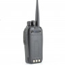 Racio R700 4