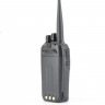 Racio R700 5