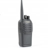 Racio R700 6