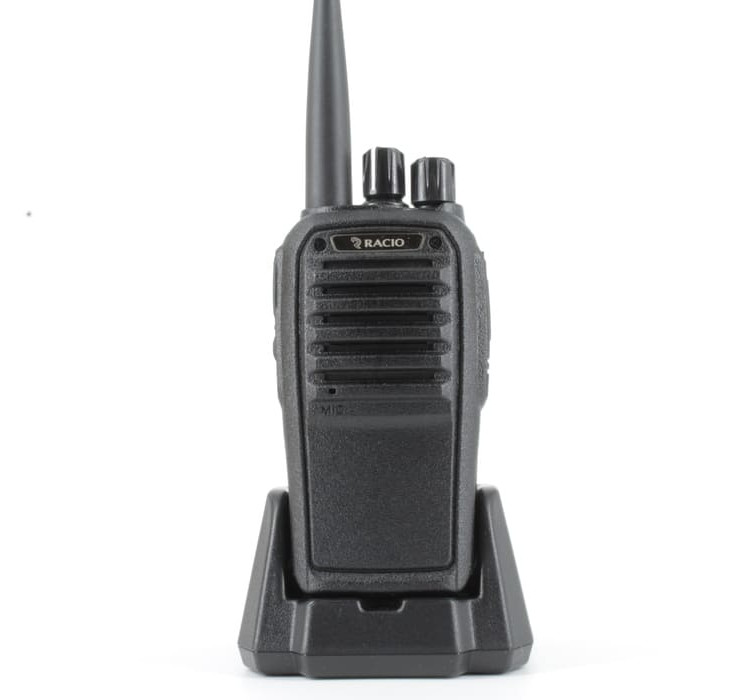 Racio R700 7