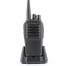 Racio R700 7