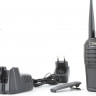 Racio R700 8
