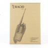 Racio R700 9