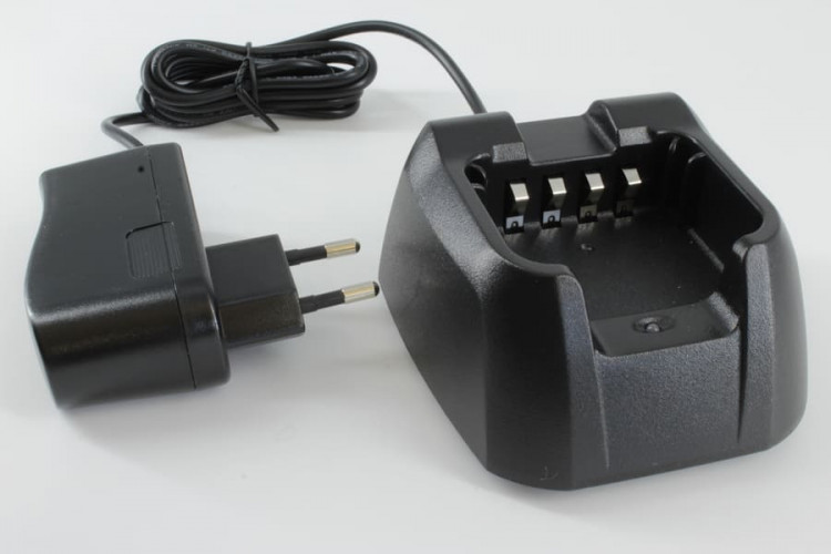 Зарядное устройство RC311