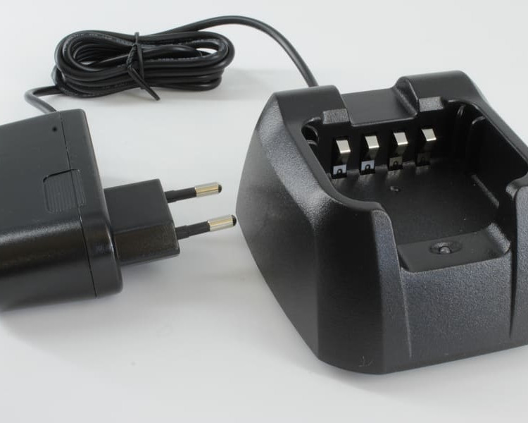 Зарядное устройство RC311 1