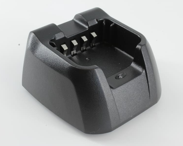 Зарядное устройство RC311 3