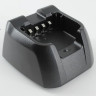 Зарядное устройство RC311 3