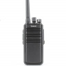Racio R800 2