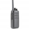 Racio R800 6
