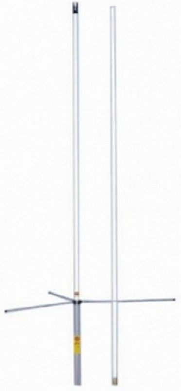 Anli A-200 MU