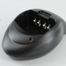 Зарядное устройство RC501 2