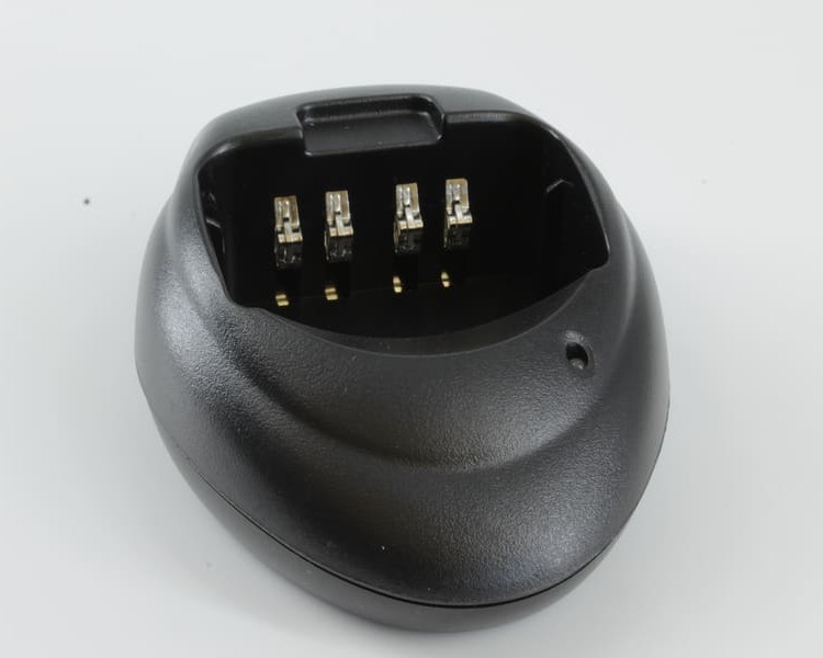 Зарядное устройство RC501 3