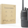 Racio R810 1