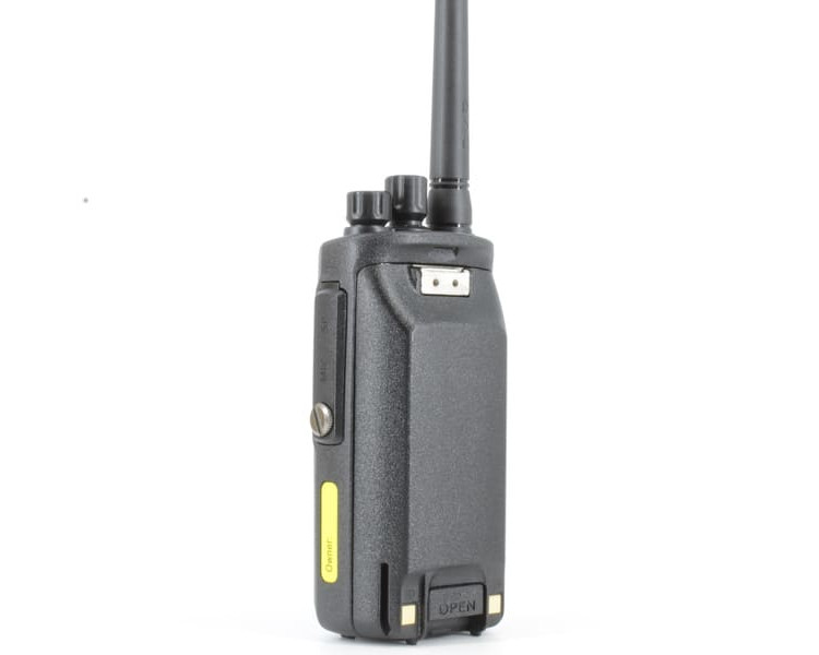 Racio R810 4