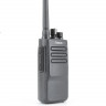 Racio R810 6